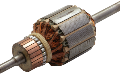 Multipurpose Drupal theme