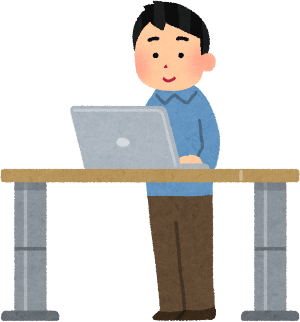 Drupar Design Studio